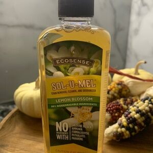 Soul-U-Mel Melaleuca product